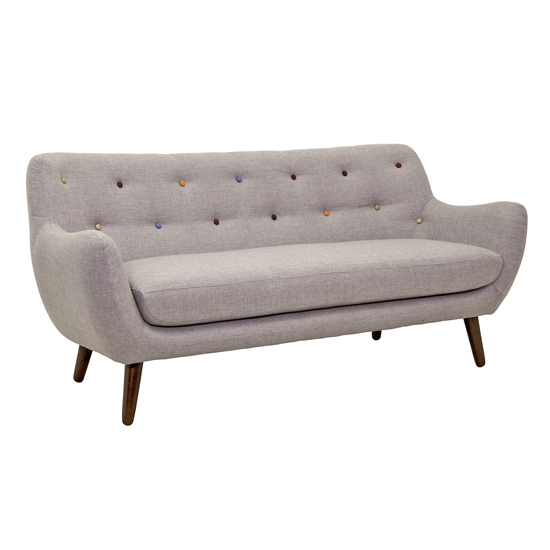 Skye Sofa