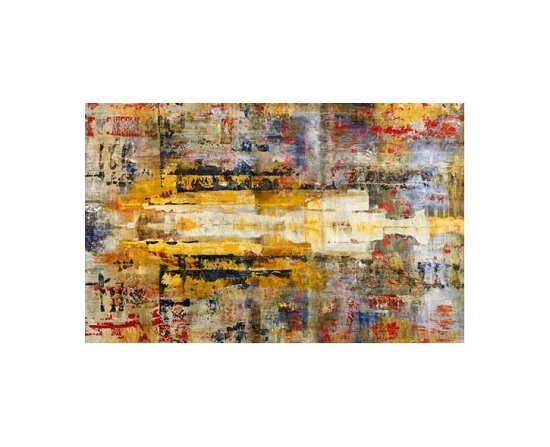 Slide Rule