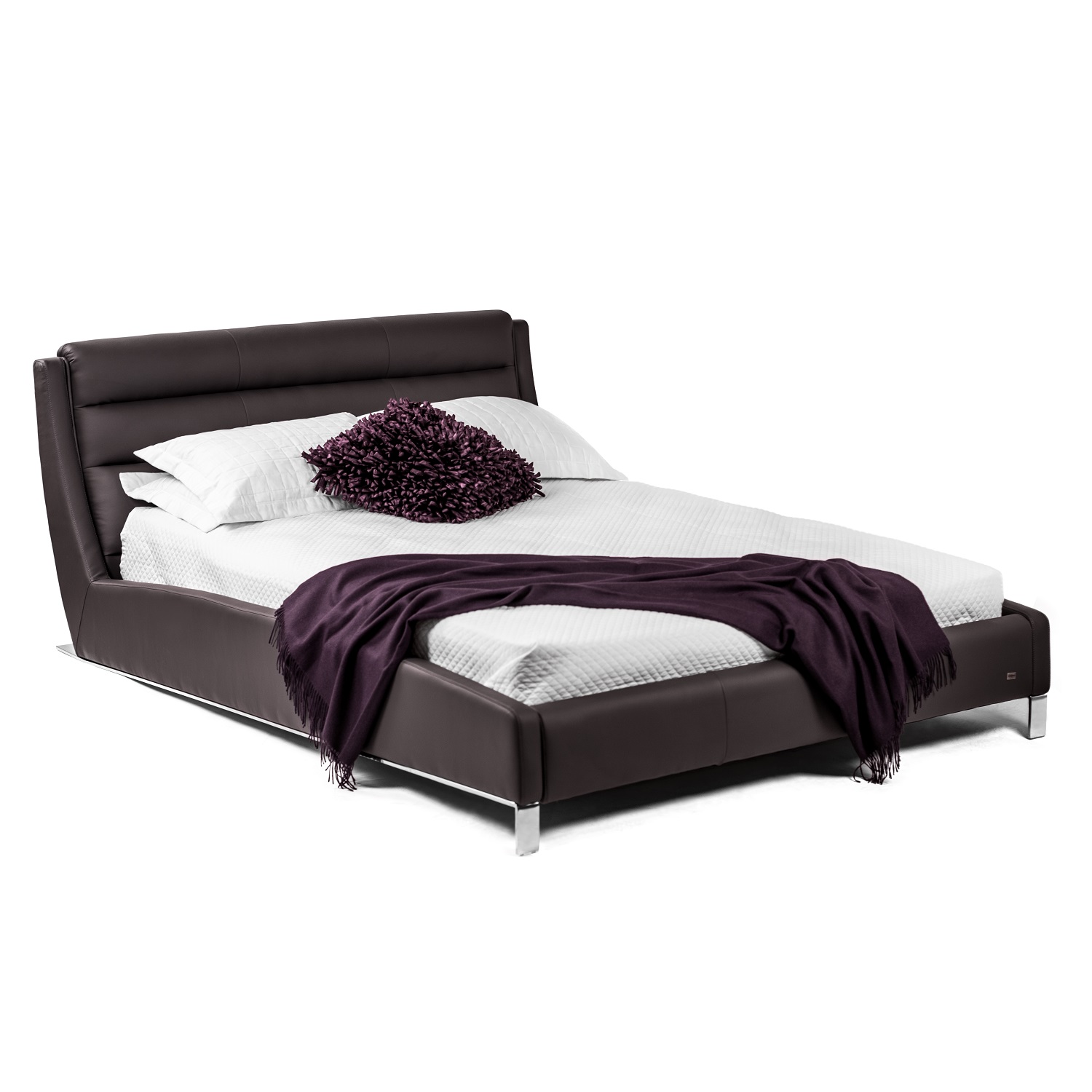 Dallas Bed