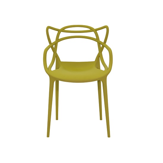 Masters Chair