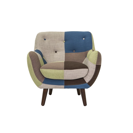 Skye Chair