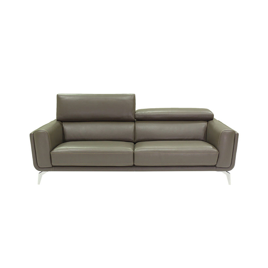 Mimi Sofa
