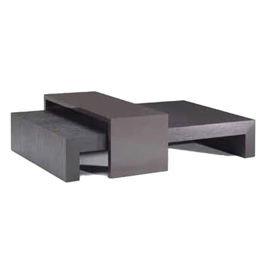 Marta Coffee Table