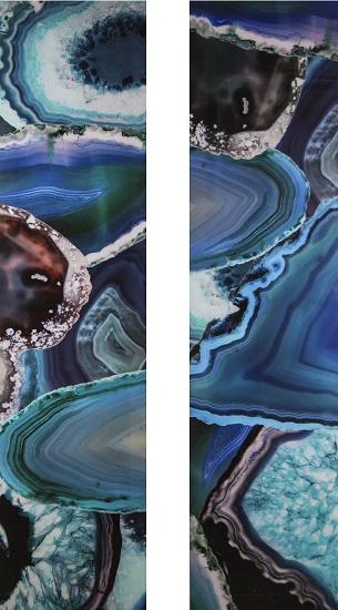 Abstract