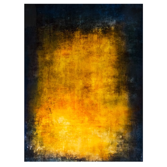 Lumiere