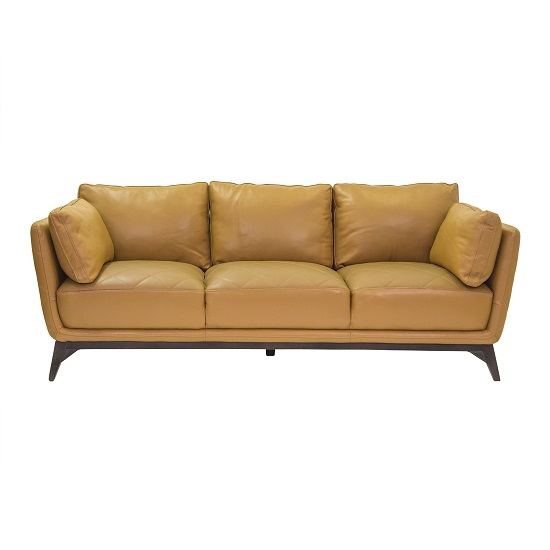 Owen Sofa