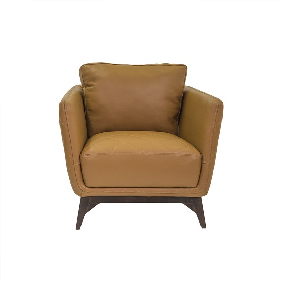 Owen Chair