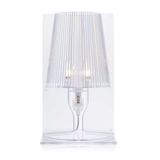 Take Table Lamp