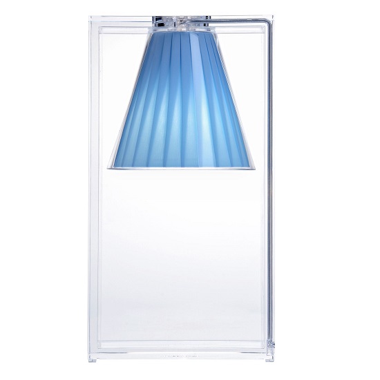 Light-Air Table Lamp