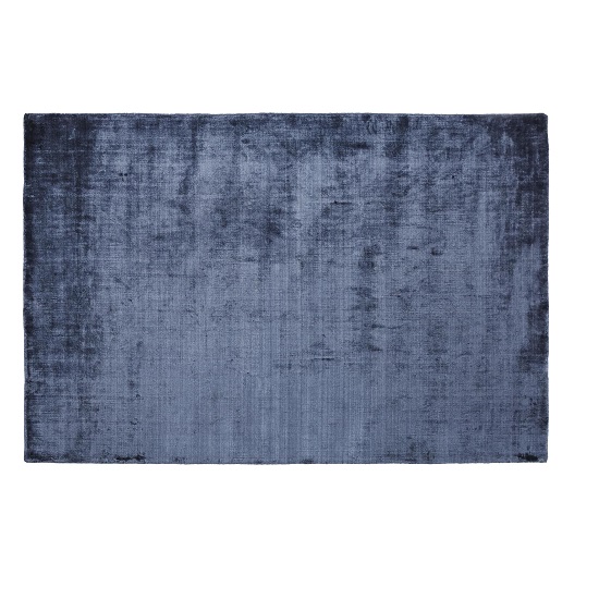 Rossellini Rug Vicose