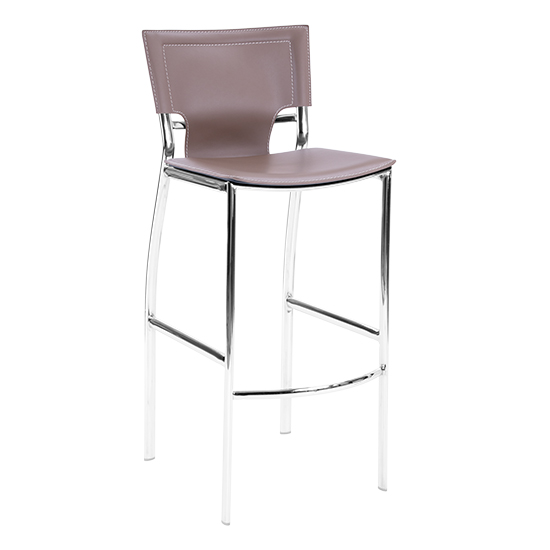 Vera Barstool