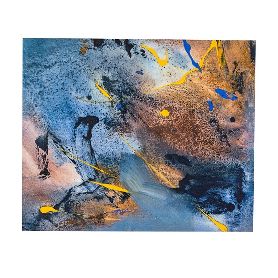 Wild Ride 2