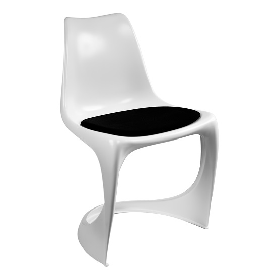 Modo Dining Chair