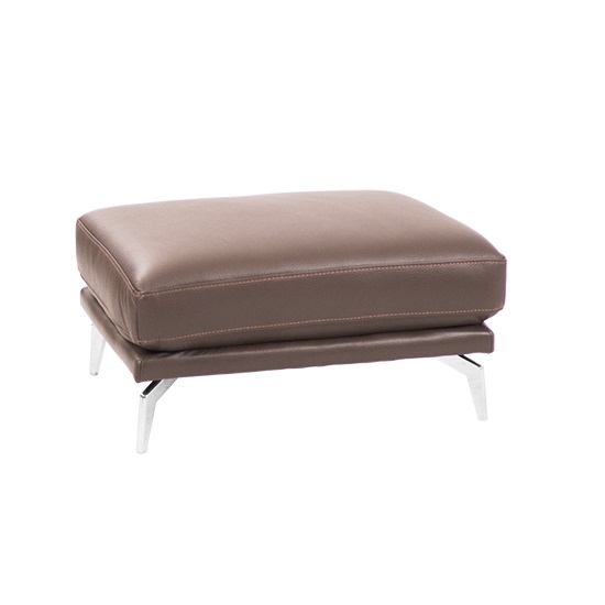 Mimi Ottoman
