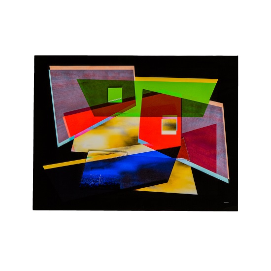 Abstract