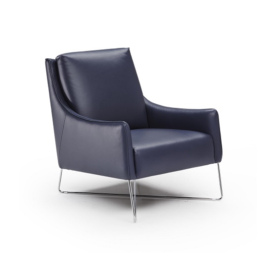 Regina Chair