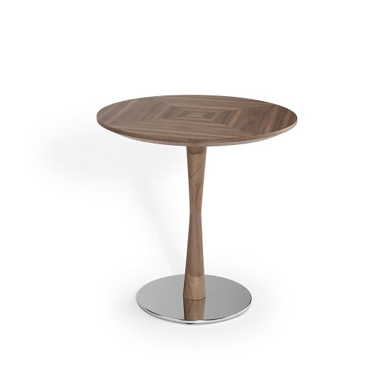 Noci Accent Table
