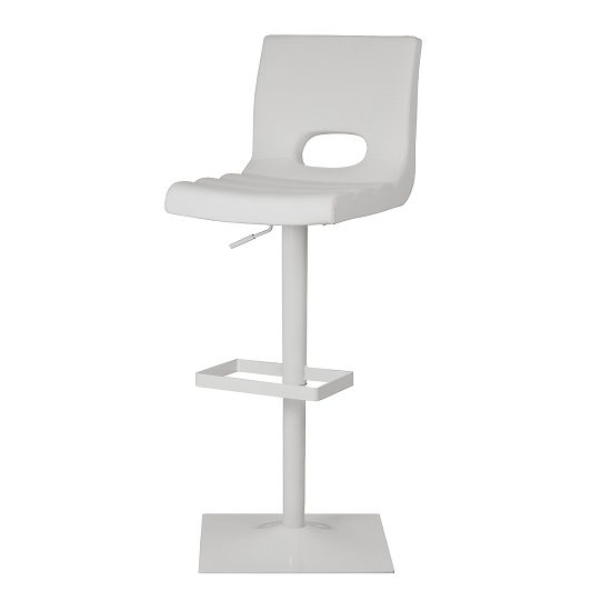 Suela Barstool