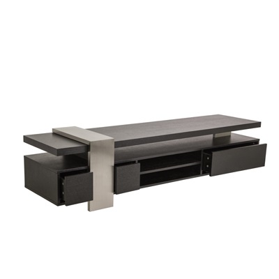 Totem Tv Console