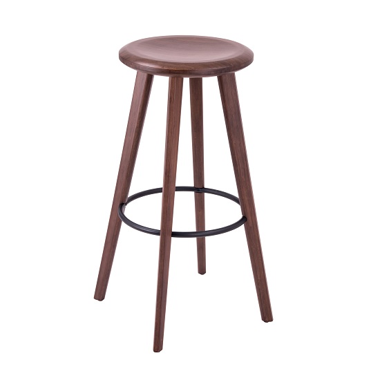 Mimosa Bar Stool