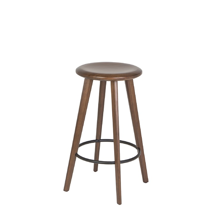 Mimosa Counter Stool