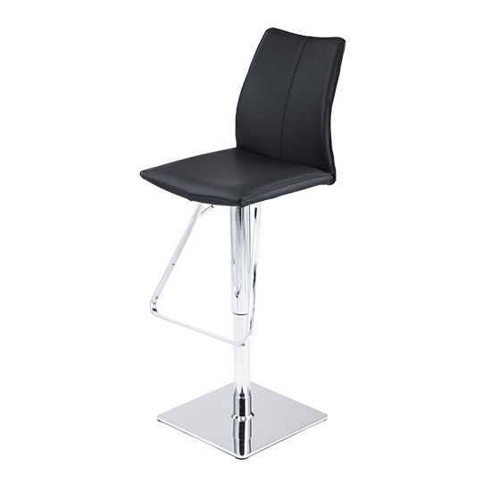 Florance Barstool