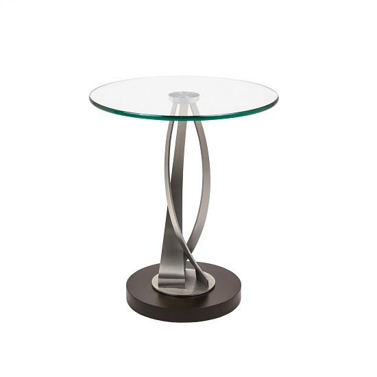 Gigi Accent Table