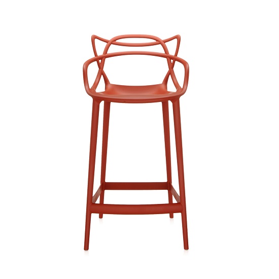 Masters Counter Stool