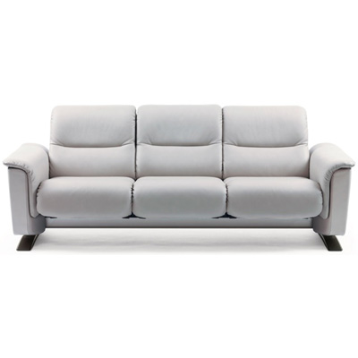 Panorama Sofa