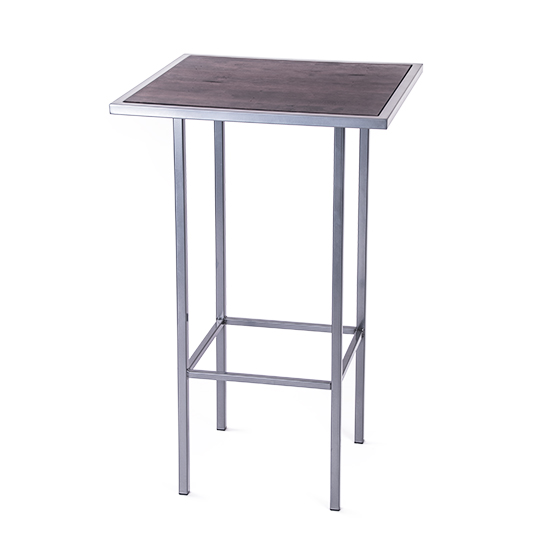Aden Bar Table