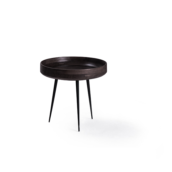 Bowl Table