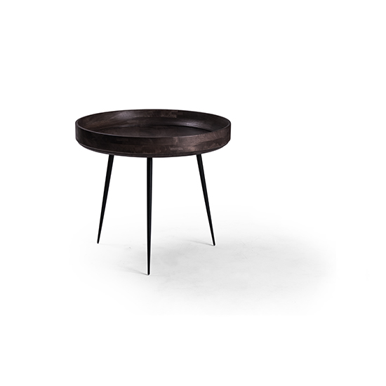 Bowl Table