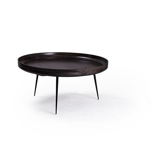 Bowl Table