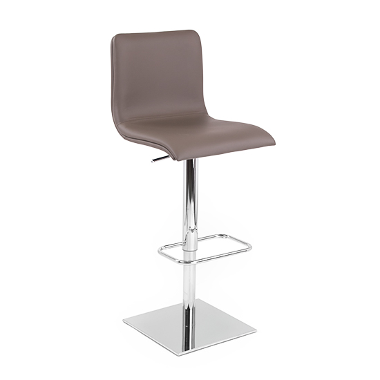 Rio Barstool