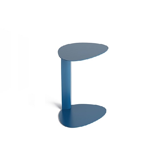 Bink Table