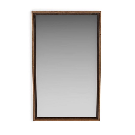 Ciao Mirror