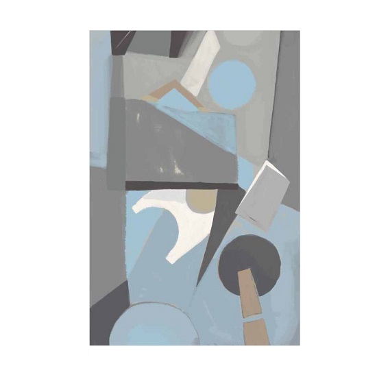 Abstract