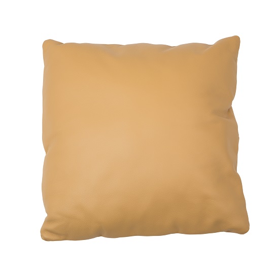 Bliss Pillow