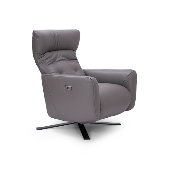 Sguardo Recliner