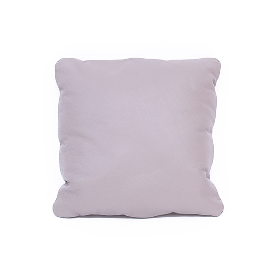 Bliss Pillow