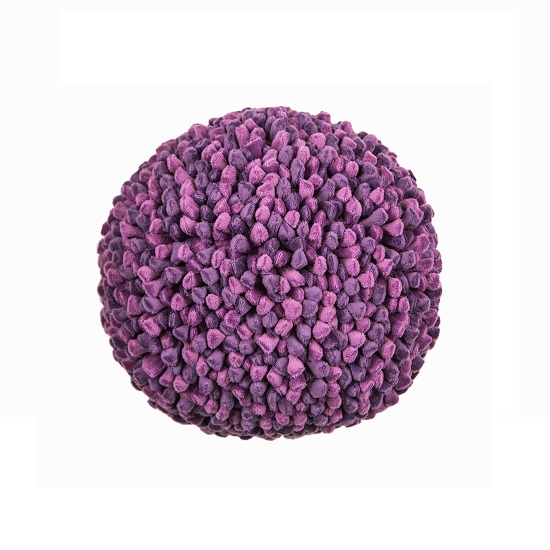 Pencil Ball