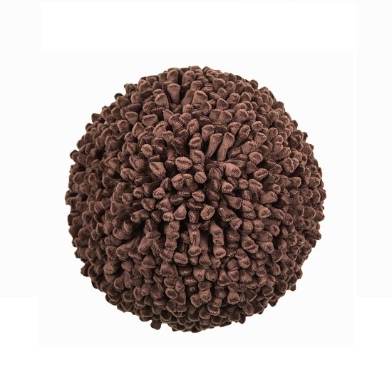 Pencil Ball