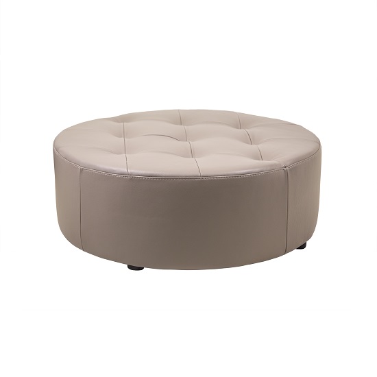 Lucia Ottoman