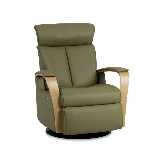 Majesty Recliner