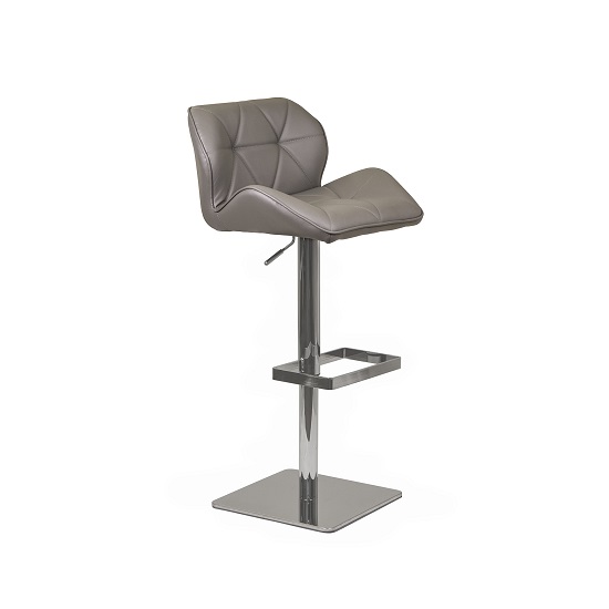Ivy Barstool