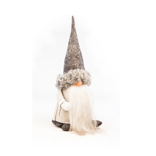 Sigvard Gnome