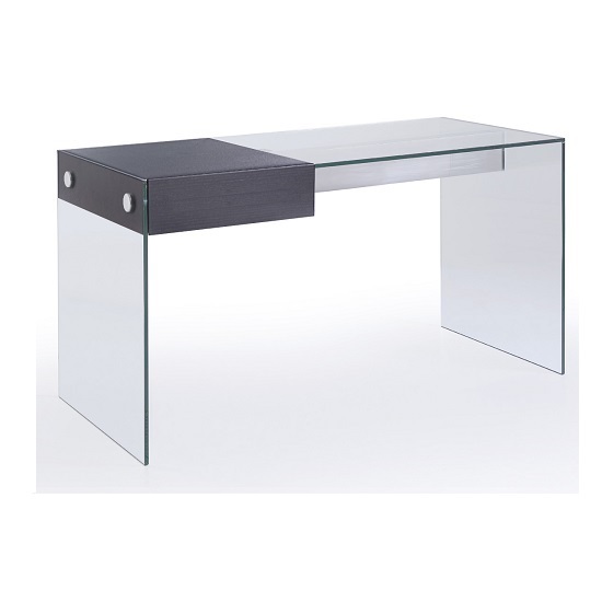 Idomus Desk