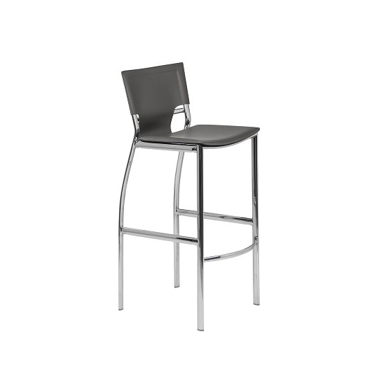 Vera Barstool