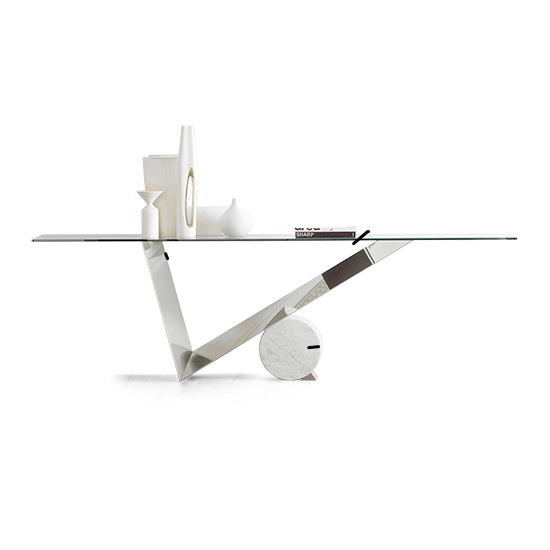 Valentinox Console Table