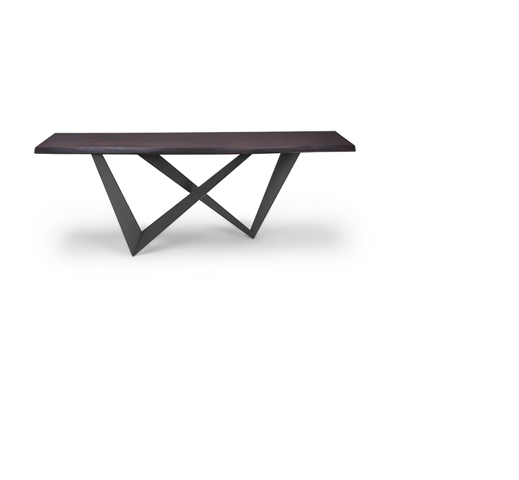 Westin Console Table